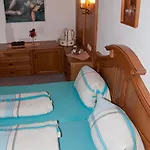 Appartamento Adlerhorst , Gstan 31 Finkenberg