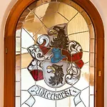 Appartamento Adlerhorst , Gstan 31