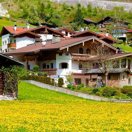 Adlerhorst , Gstan 31 *