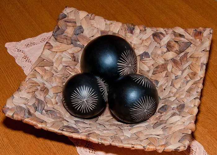 Adlerhorst , Gstan 31