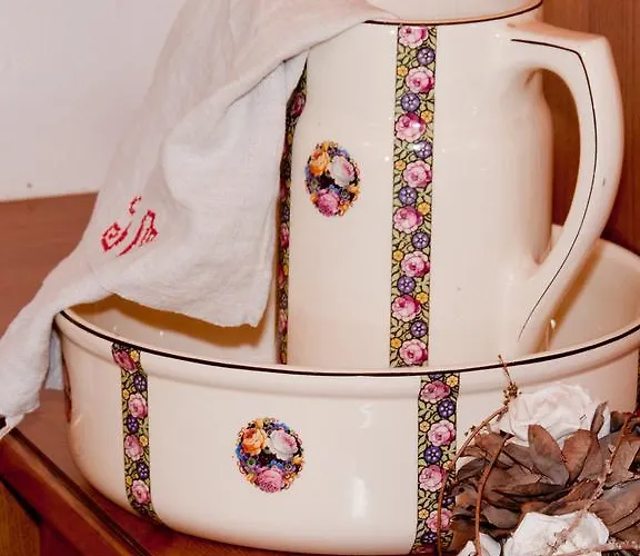 Adlerhorst , Gstan 31 Daire *