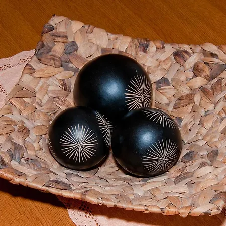 Adlerhorst , Gstan 31