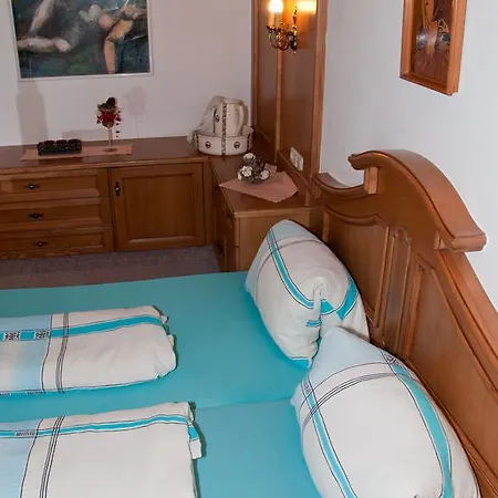 Lejlighed Adlerhorst , Gstan 31 Finkenberg