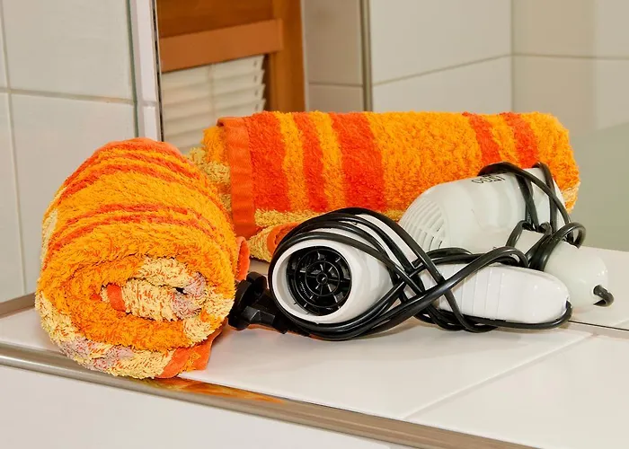 Adlerhorst , Gstan 31 Finkenberg