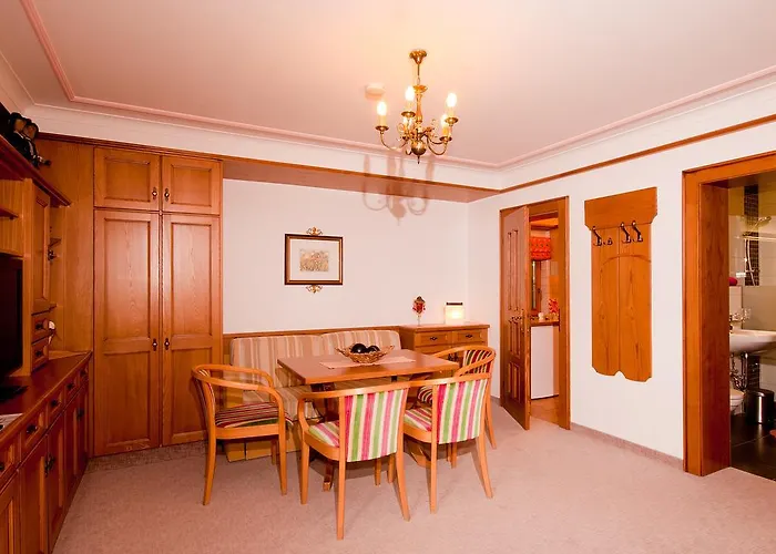 Adlerhorst , Gstan 31 *