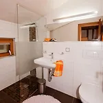 Adlerhorst , Gstan 31 *