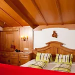 Adlerhorst , Gstan 31 Daire